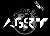 AGSRT logo